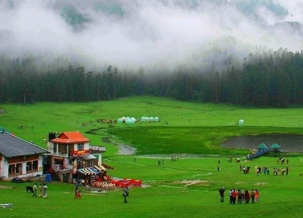 himachal-pradesh(6)