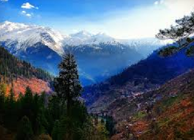 himachal-pradesh(7)