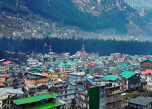 himachal-pradesh(8)