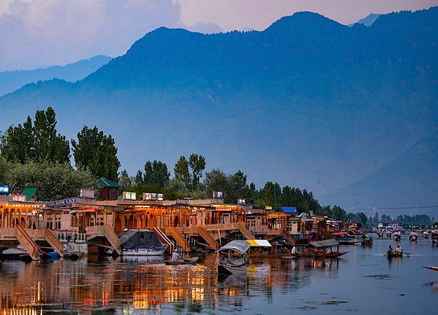 kashmir-images(6)