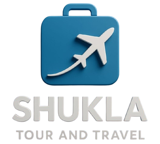Shukla Tour and Travel
